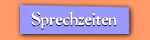 button_sprechzeit