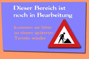 tafel_baustelle