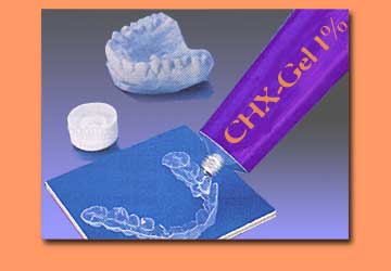 chx_gel