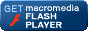 Flashplayer herunterladen