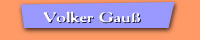 button_volker
