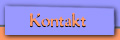 button_kontakt