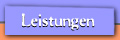 button_leistung