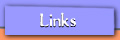 button_linkks