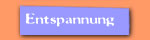 button_entspannung
