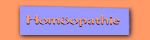 button_homoeopathie