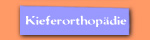 button_kieferortho
