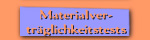 button_materialvertraeglichkeit