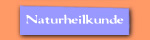 button_naturheil