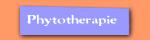 button_pythothera