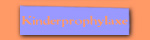 button_kinderpro