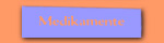 button_medika