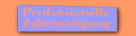 button_profiprohy