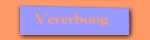 button_vererbung