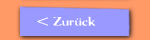 button_zur&uuml;ck