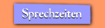 button_sprech