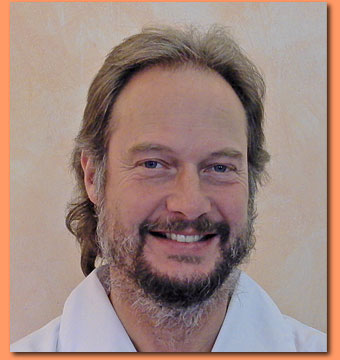 Volker Gau&szlig;